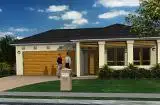 Third view of Homely house listing, Address available on request