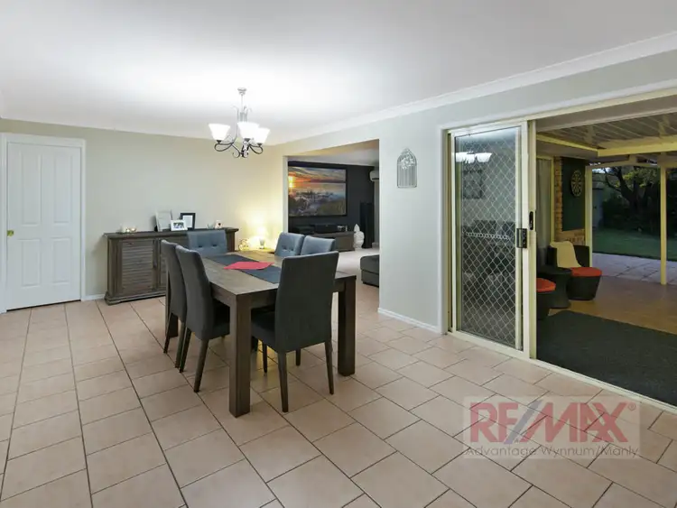 Seventh view of Homely house listing, 70 robtrish Street, Manly West QLD 4179