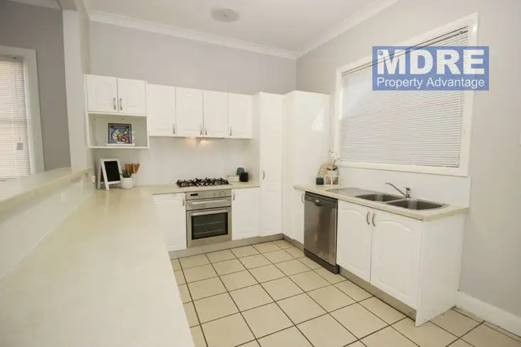 Fourth view of Homely house listing, 31 Denison Street, Mayfield NSW 2304