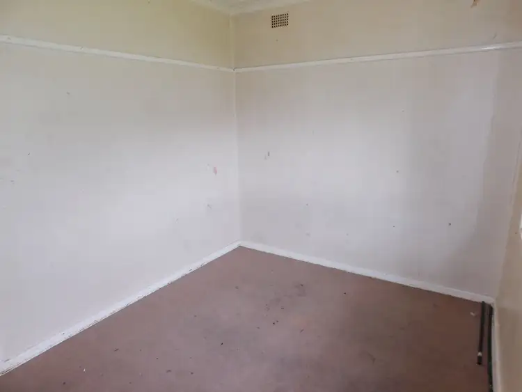 Seventh view of Homely house listing, 87 Stapleton Avenue, Casino NSW 2470