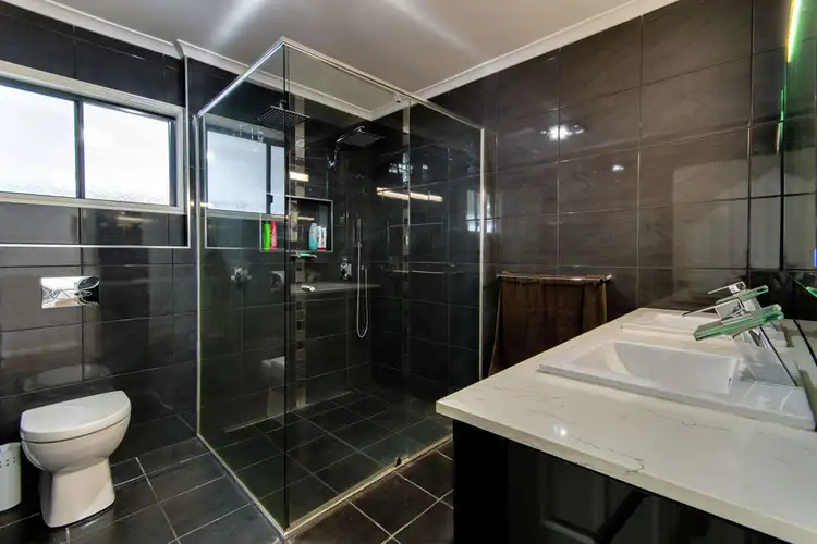 Seventh view of Homely house listing, 17 Hayden Street, Caboolture QLD 4510