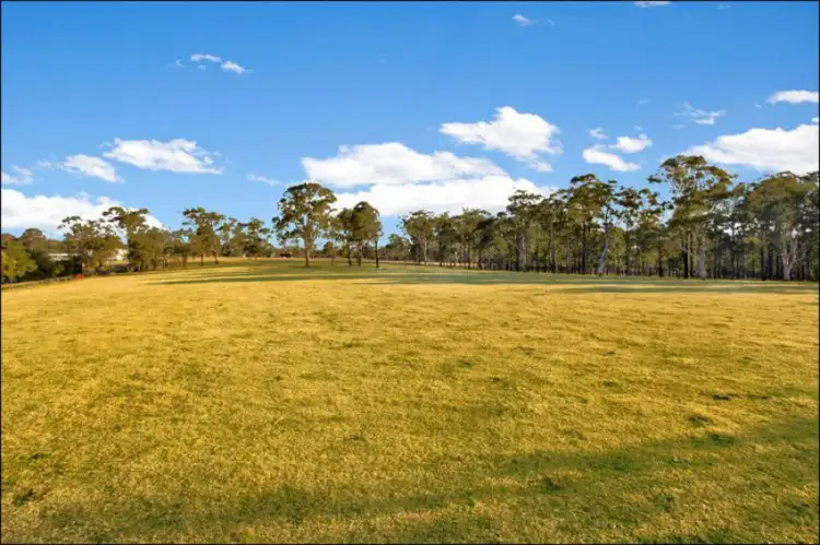 Address available on request