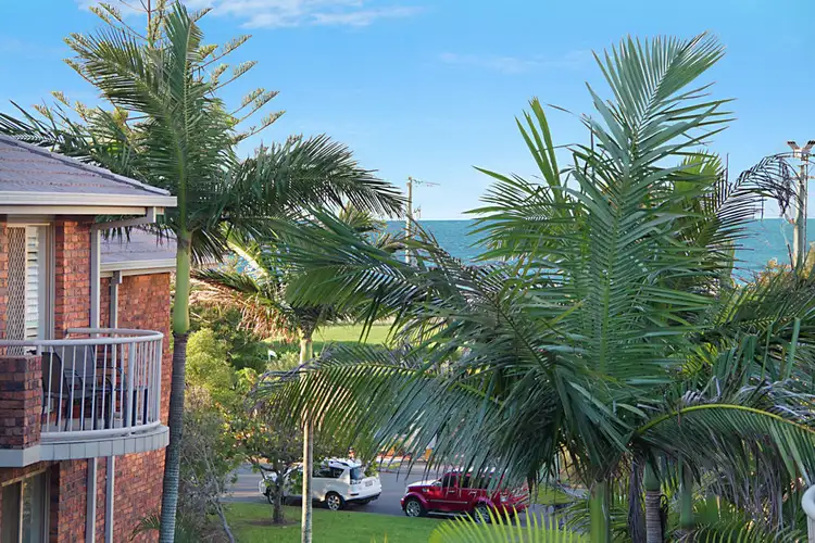 26/15-17 South Street, Kirra QLD 4225