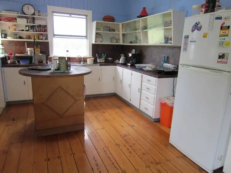 Sixth view of Homely house listing, 141 Stevens Road, Purga QLD 4306