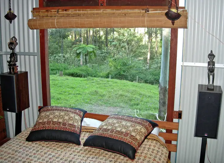 Sixth view of Homely house listing, Address available on request