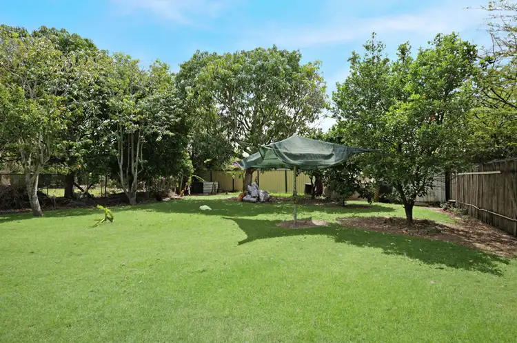 3 Sandra Street, Kingston QLD 4114