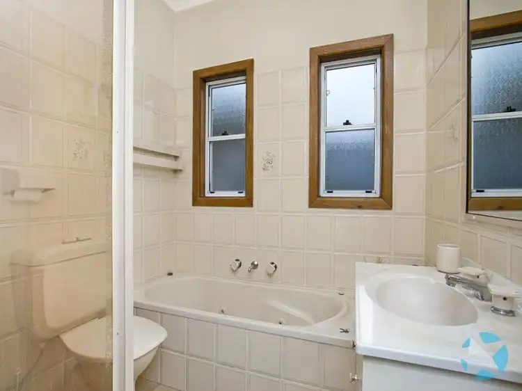 Fifth view of Homely house listing, 17 Chisholm St, North Ryde NSW 2113