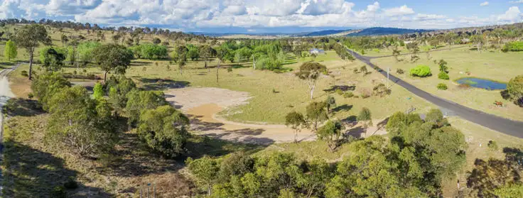 Sixth view of Homely land listing, 62 Coluche Road, Armidale NSW 2350