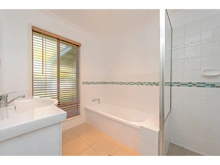 Sixth view of Homely house listing, 16 Jamieson Court, Darling Heights QLD 4350