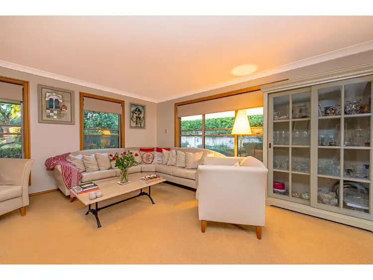 Fourth view of Homely house listing, 10 Maker Street, Rangeville QLD 4350