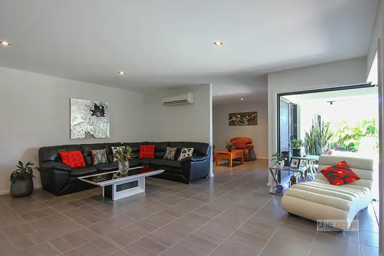 Third view of Homely house listing, 4 Barrington Close, North Boambee Valley NSW 2450