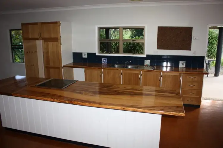 Sixth view of Homely rural property listing, Address available on request