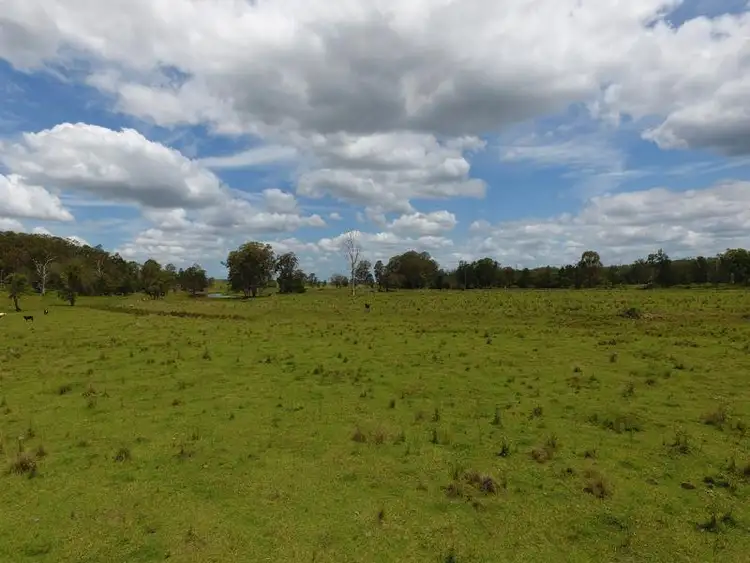 Fifth view of Homely rural property listing, 4680 Bruxner Highway Piora Via, Casino NSW 2470