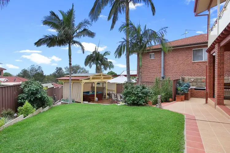 Fifth view of Homely house listing, Address available on request