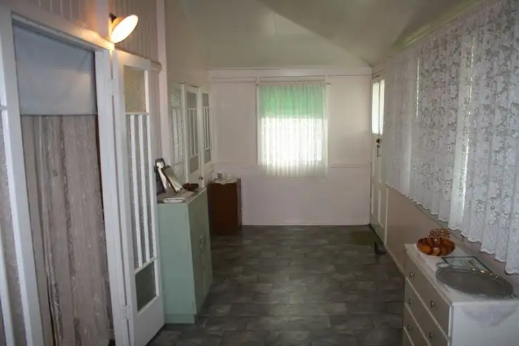 Third view of Homely house listing, 6 Unity Street, Maryborough QLD 4650