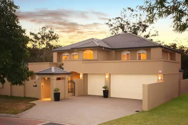 23 Wendouree Crescent, Westlake QLD 4074