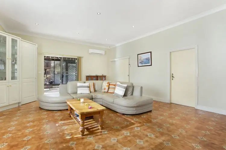Third view of Homely house listing, 15 Squire St, Ryde NSW 2112