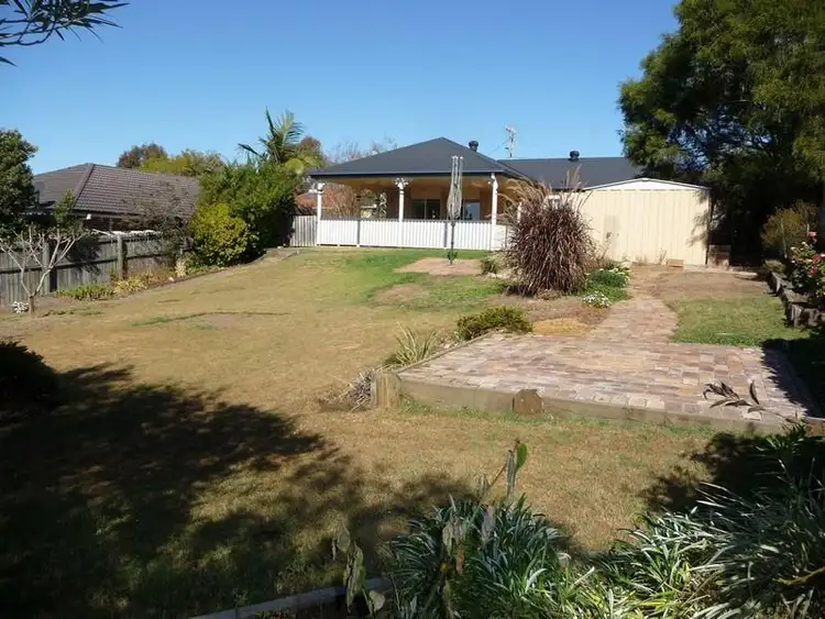 Third view of Homely house listing, 6 Spencer Street, Churchill QLD 4305