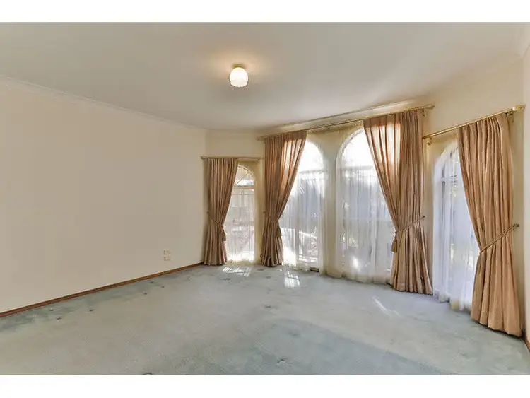 Seventh view of Homely house listing, 4 Jody Court, Highfields QLD 4352