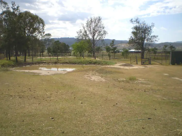 Seventh view of Homely rural property listing, Address available on request