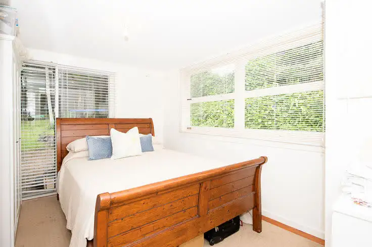 Sixth view of Homely house listing, 6 Irvine Place, Lismore NSW 2480