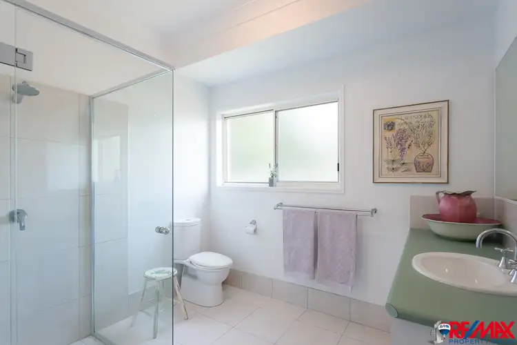 Seventh view of Homely house listing, 4 Harvard Ct, Sippy Downs QLD 4556