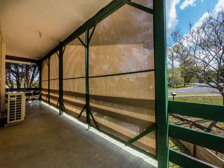Third view of Homely house listing, 3 Hill Street, Kingston QLD 4114