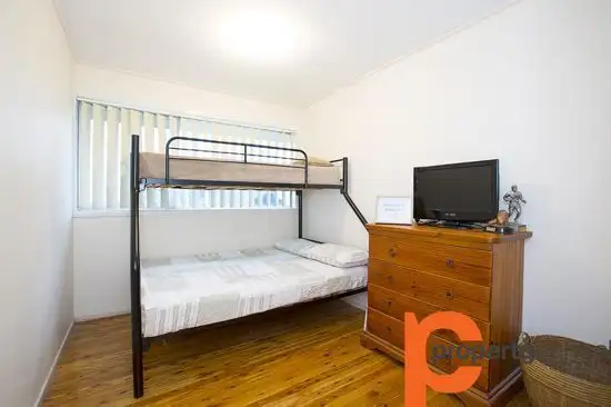 Fifth view of Homely house listing, 19 Grandview Street, South Penrith NSW 2750