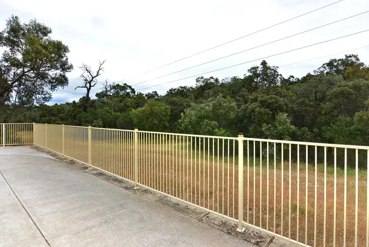 Third view of Homely house listing, 3 Barclay Place, Australind WA 6233