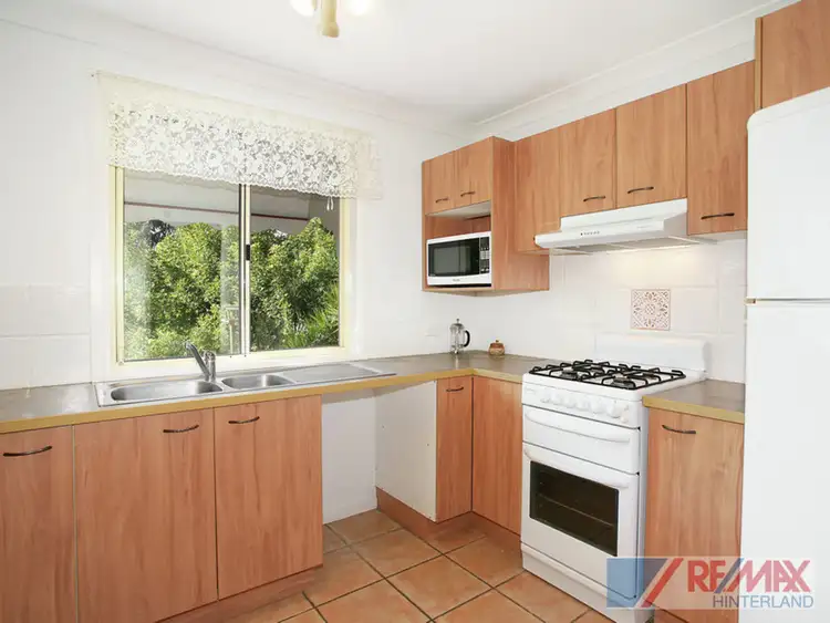 Sixth view of Homely house listing, 96 Obi Vale, Maleny QLD 4552