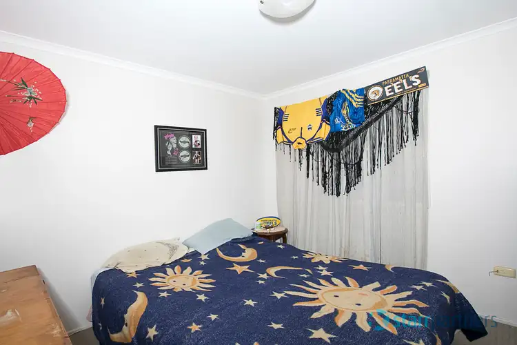 Fifth view of Homely townhouse listing, 7/140 Francis Street, Richmond NSW 2753