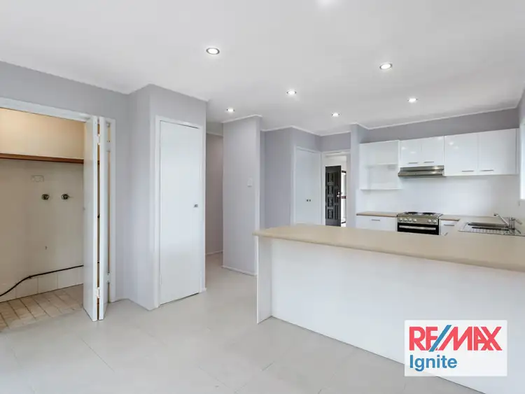 Fifth view of Homely house listing, 4 Reef Close, Jamboree Heights QLD 4074