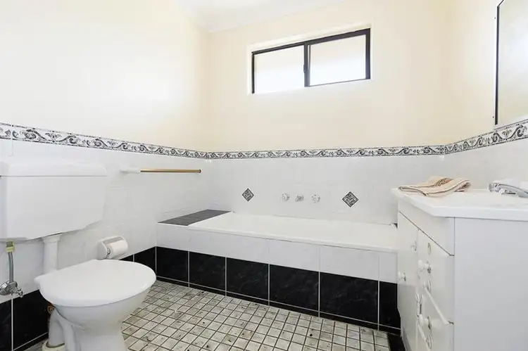 Fifth view of Homely unit listing, 18/83-85 Saddington Street, St Marys NSW 2760