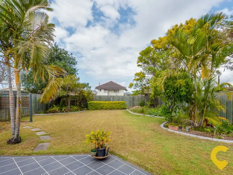 Main view of Homely house listing, 48 Board Street, Deagon QLD 4017