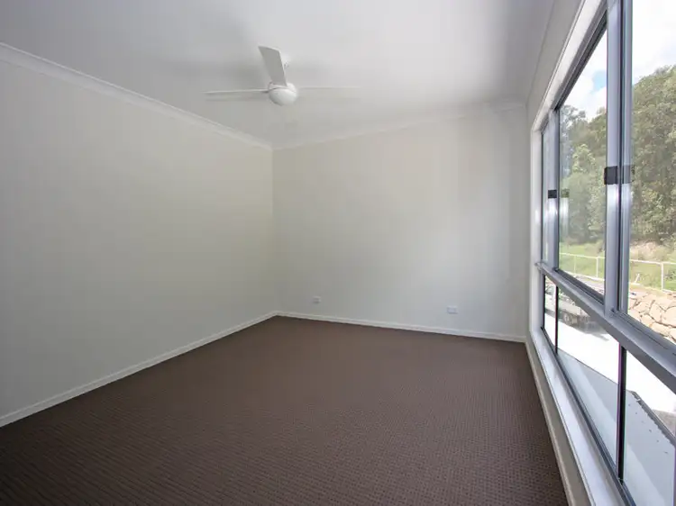 Fifth view of Homely house listing, 3/1 Aspect place, Pacific Pines QLD 4211