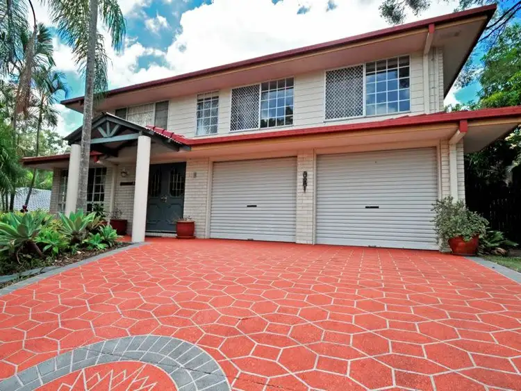 Main view of Homely house listing, 3 The Boulevard, Albany Creek QLD 4035