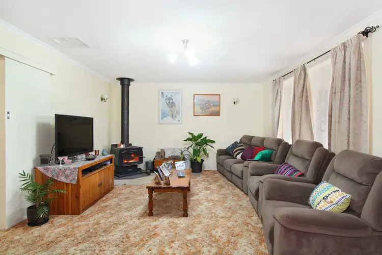 Third view of Homely house listing, 10 Doonba Street, Tamworth NSW 2340