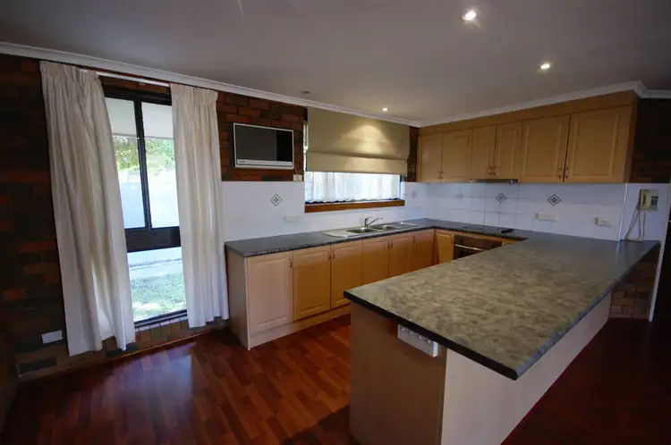 Second view of Homely house listing, 2/425 Harfleur Street, Deniliquin NSW 2710