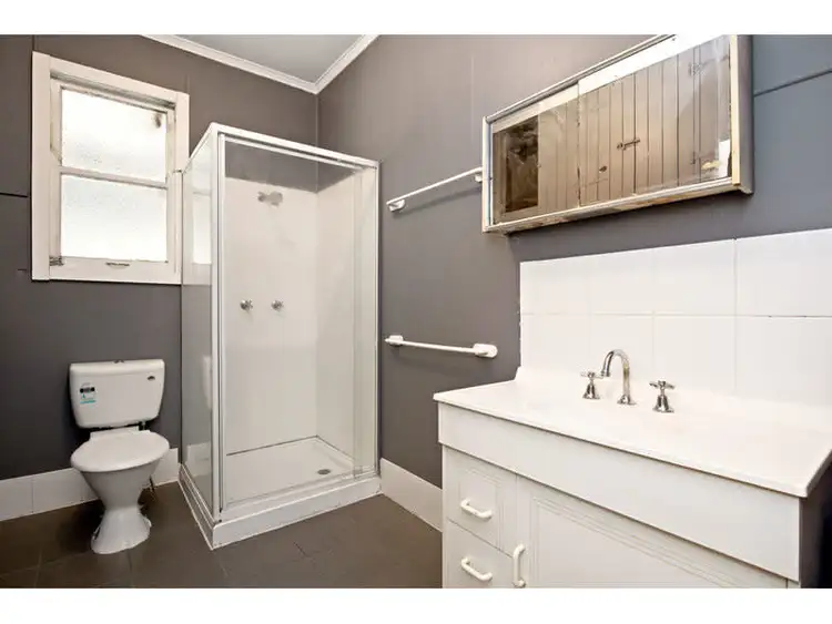 Seventh view of Homely rural property listing, 116-118 Main Street, Westbrook QLD 4350