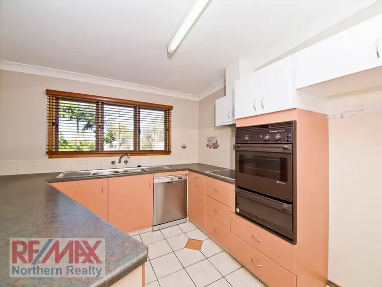 Seventh view of Homely house listing, 13 Orion Ave, Eatons Hill QLD 4037