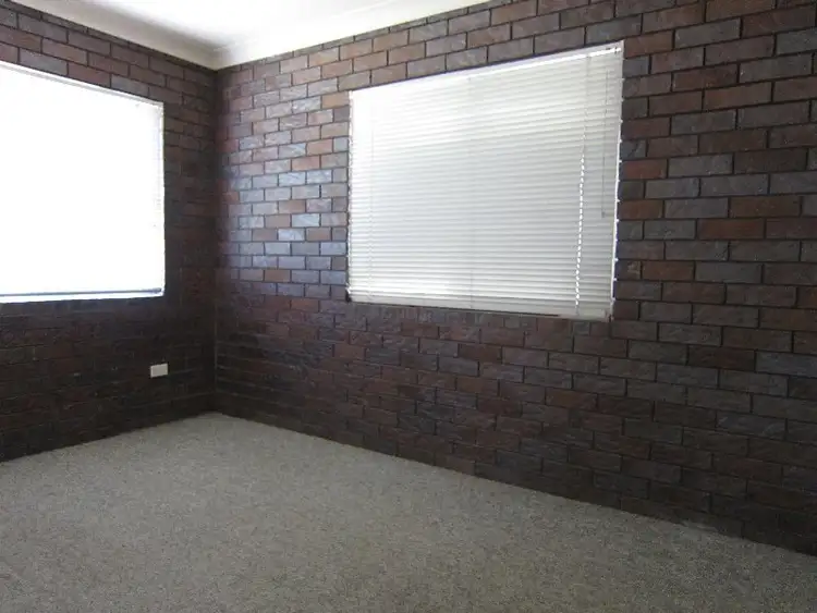 Sixth view of Homely house listing, 4 Sancroft Street, Willowbank QLD 4306