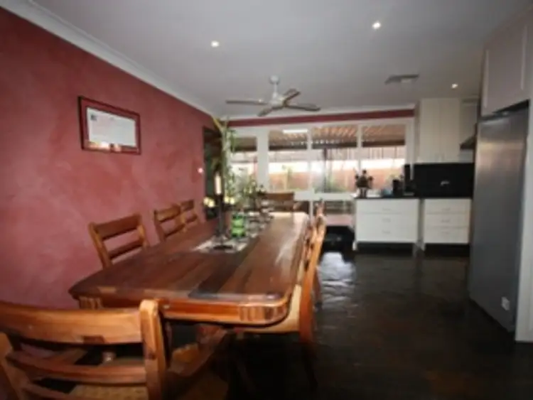 Sixth view of Homely house listing, Address available on request
