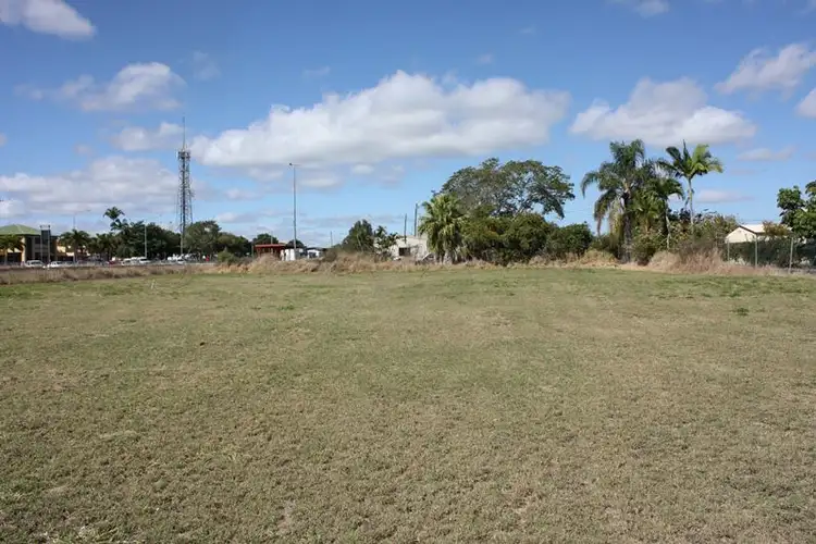 Sixth view of Homely land listing, Address available on request