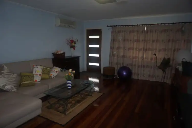 Third view of Homely house listing, 20 Olivella Street, Mansfield QLD 4122