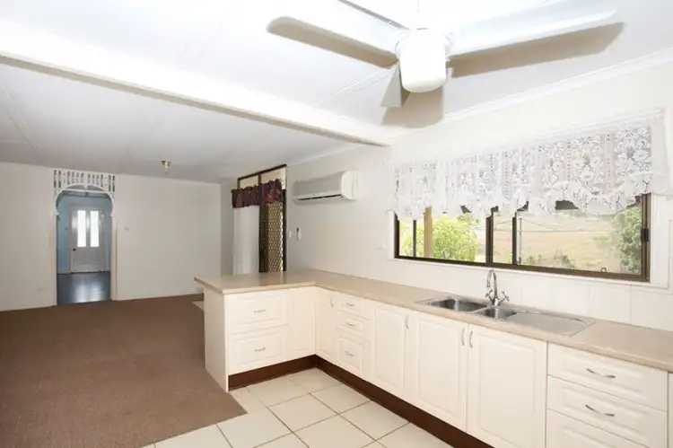 Second view of Homely house listing, 20 Dowdle Road, Gympie QLD 4570