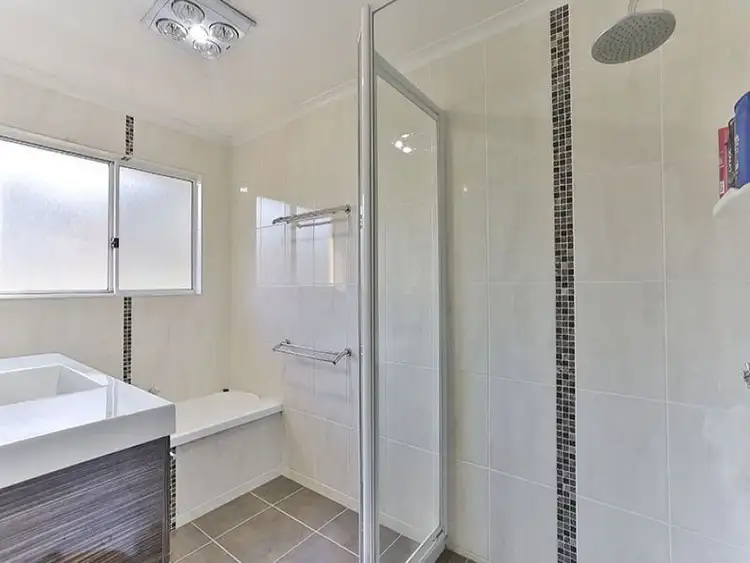 Seventh view of Homely house listing, 12 Garrett Road, Meringandan QLD 4352