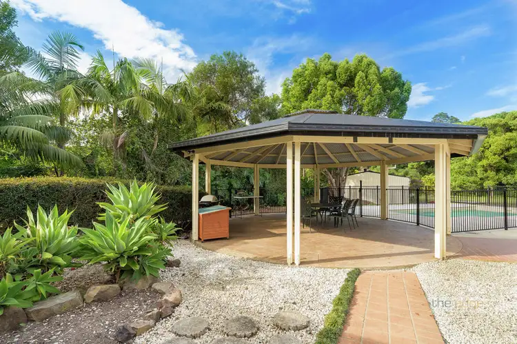 Sixth view of Homely house listing, 30 Bakker Drive, Bonville NSW 2450