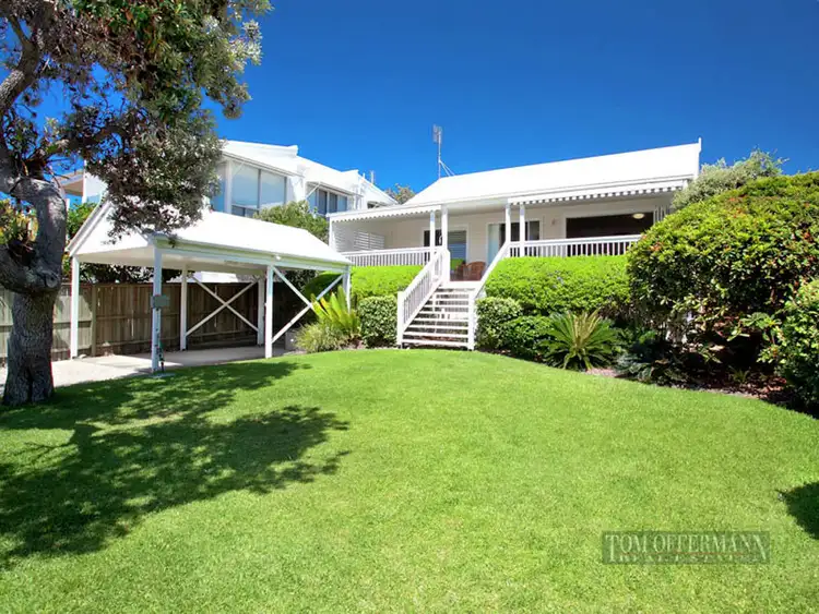 28 Kingfisher Drive, Peregian Beach QLD 4573