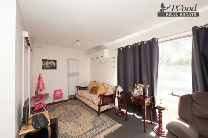Seventh view of Homely house listing, 28 Gilbul Way, Springdale Heights NSW 2641