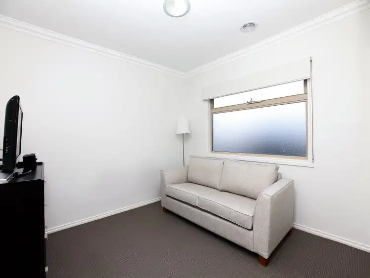 Sixth view of Homely townhouse listing, 2/23 Cartwright Street, Oak Park VIC 3046